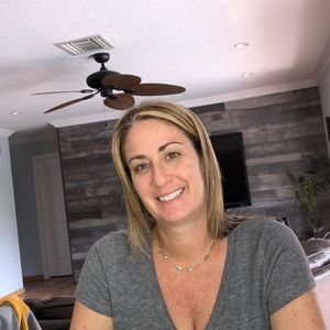 Meet your Posher, Jack